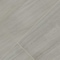 Msi Malahari Greige Sample Lappato 3D Porcelain Floor And Wall Tile ZOR-PT-0760-SAM - alternate 5
